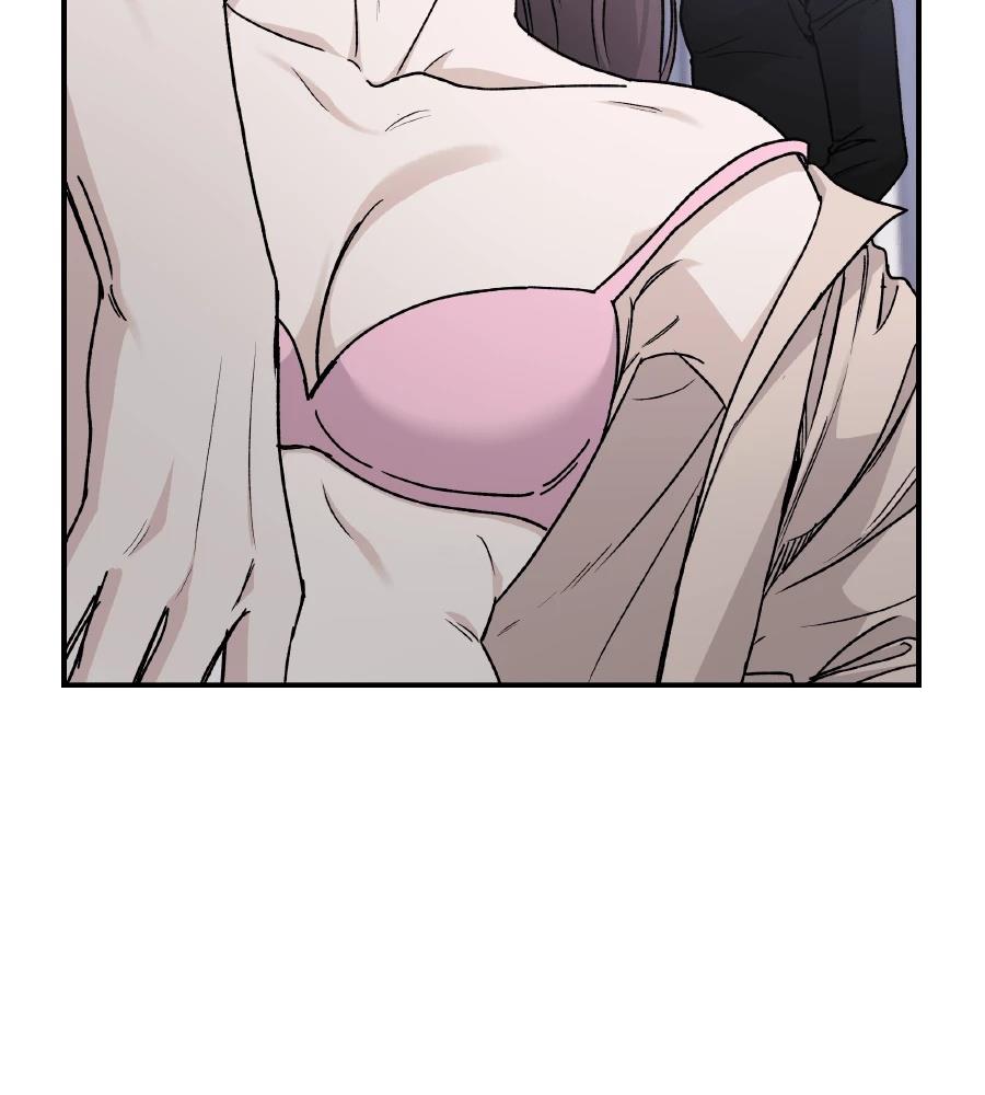 第100话11