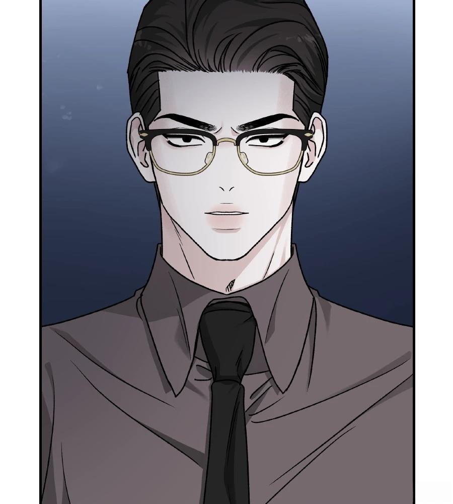 第100话122