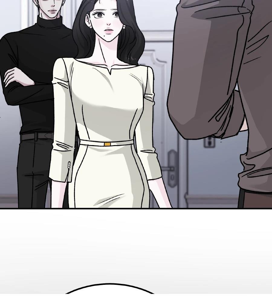 第100话124