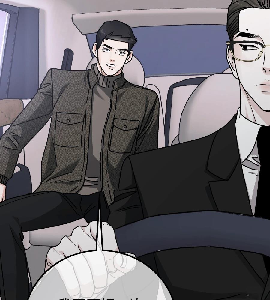 第100话126