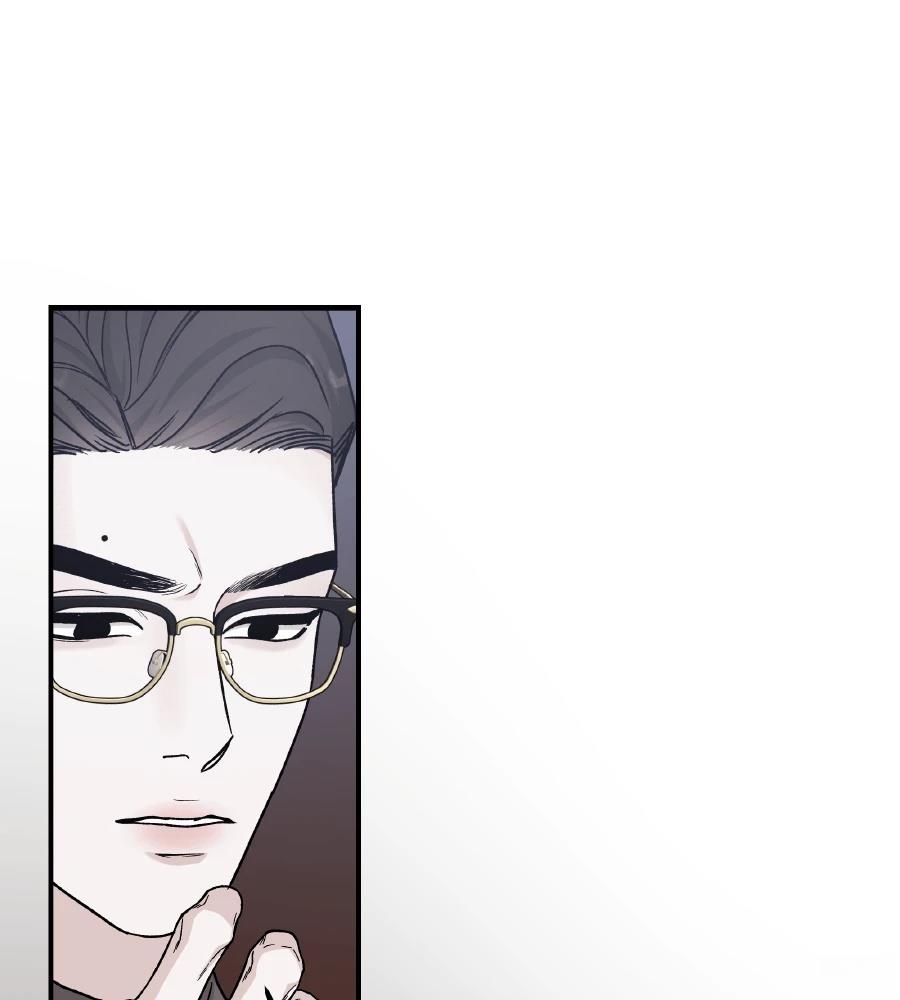 第100话135