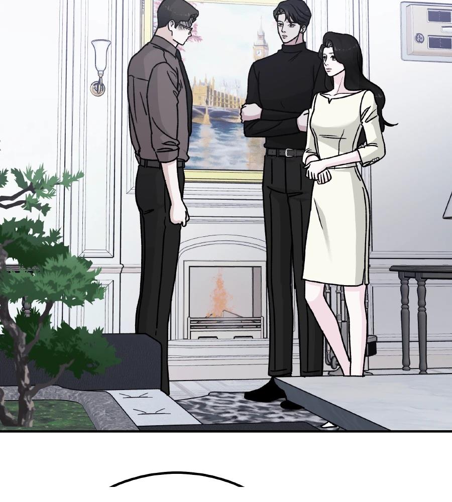 第100话142