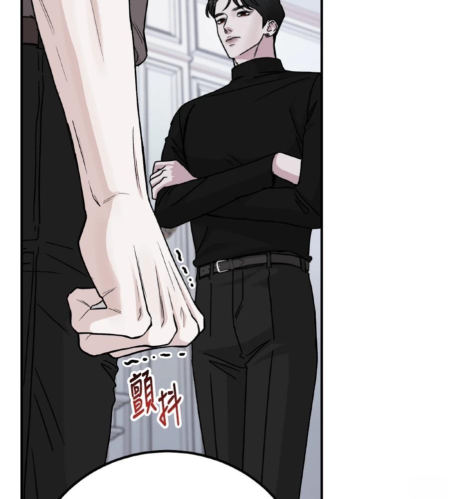 第100话144