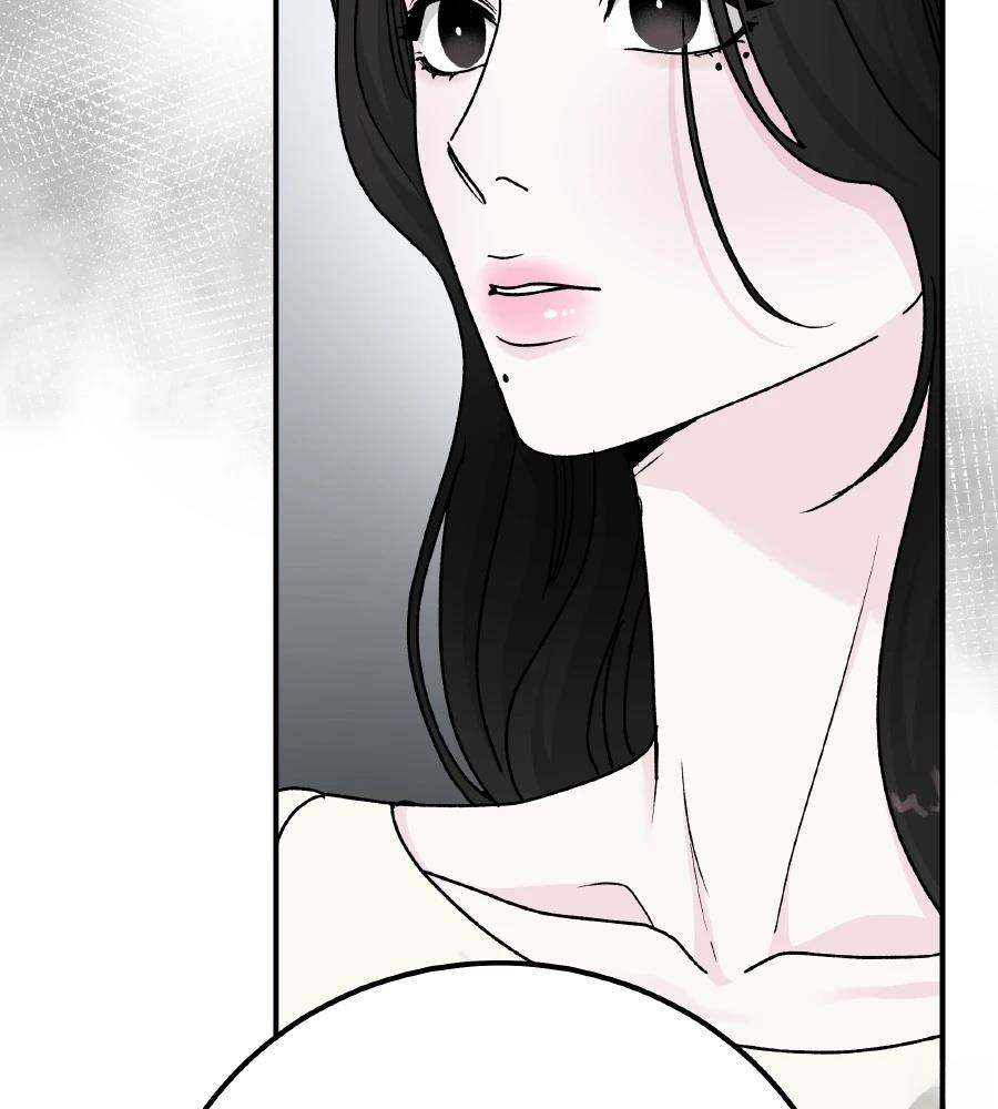第100话146
