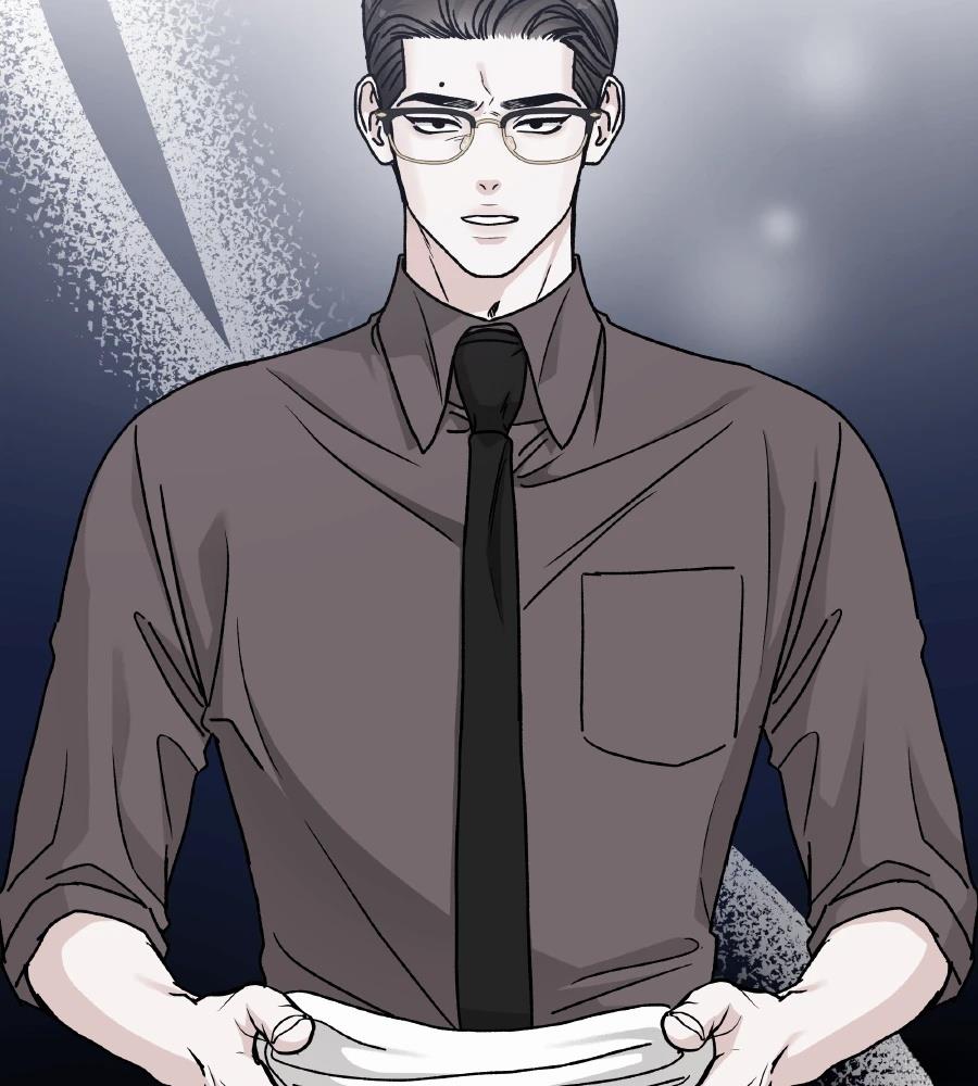 第100话149