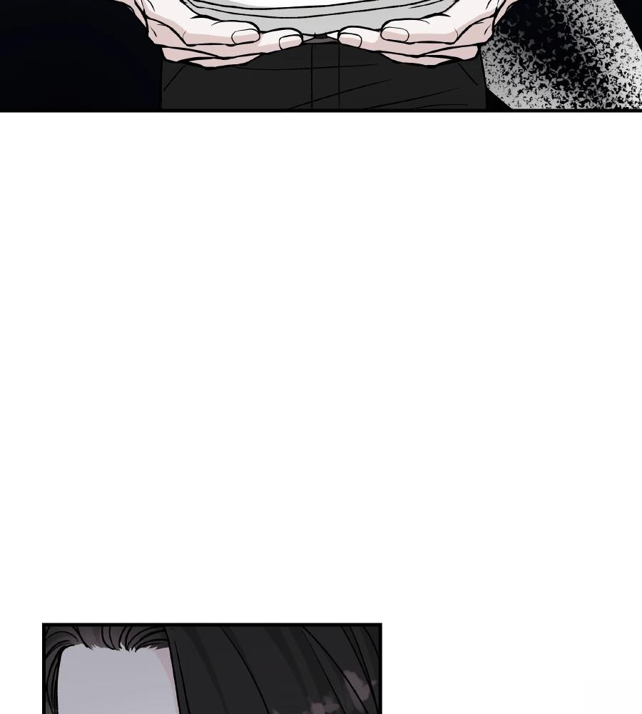 第100话150
