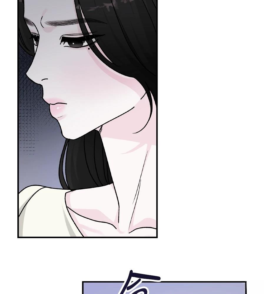 第100话151