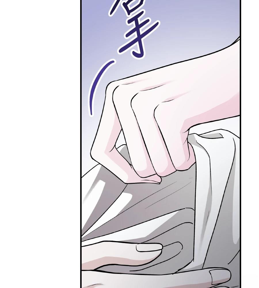 第100话152
