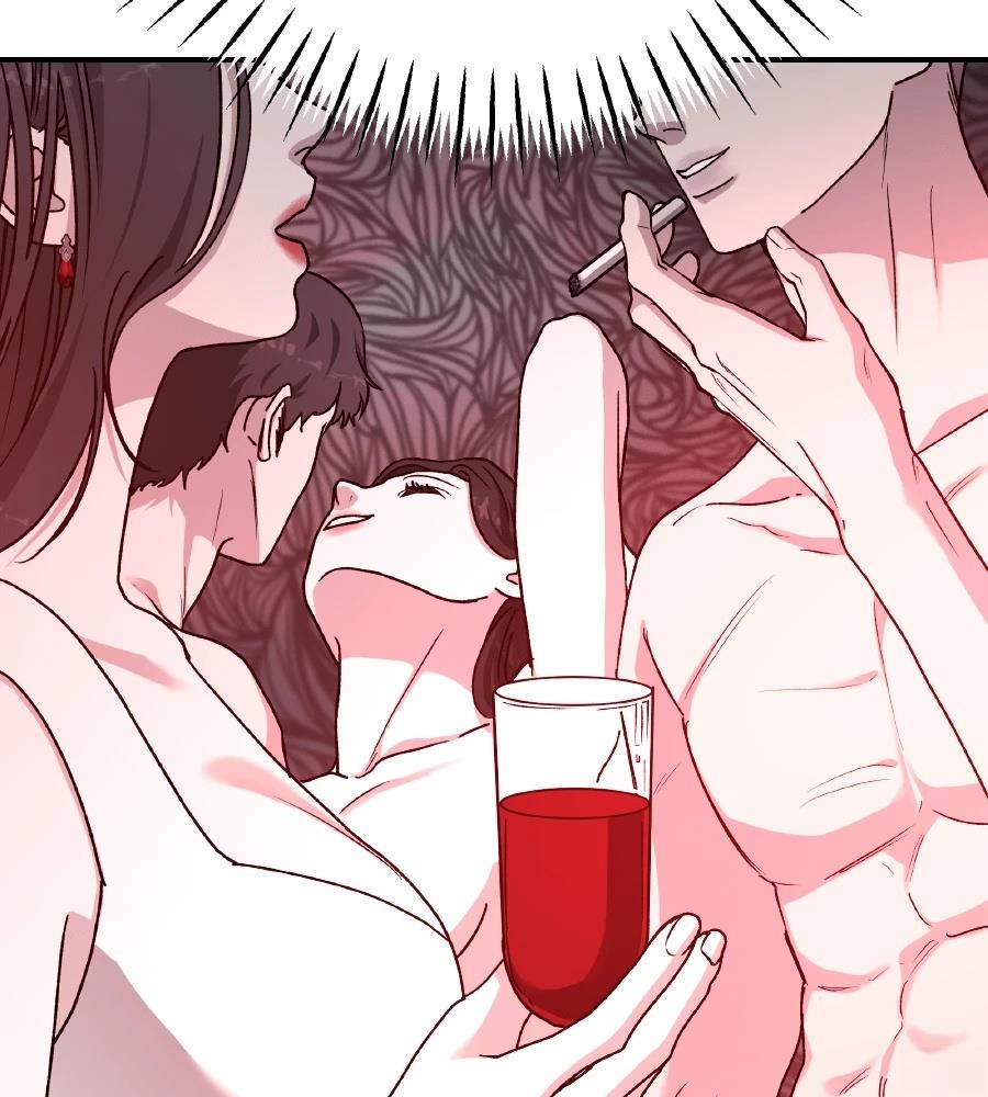 第100话16