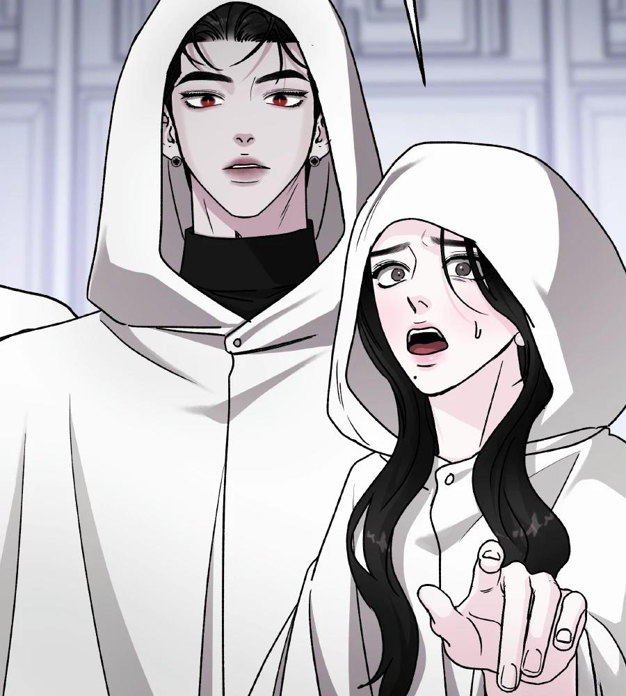 第100话165