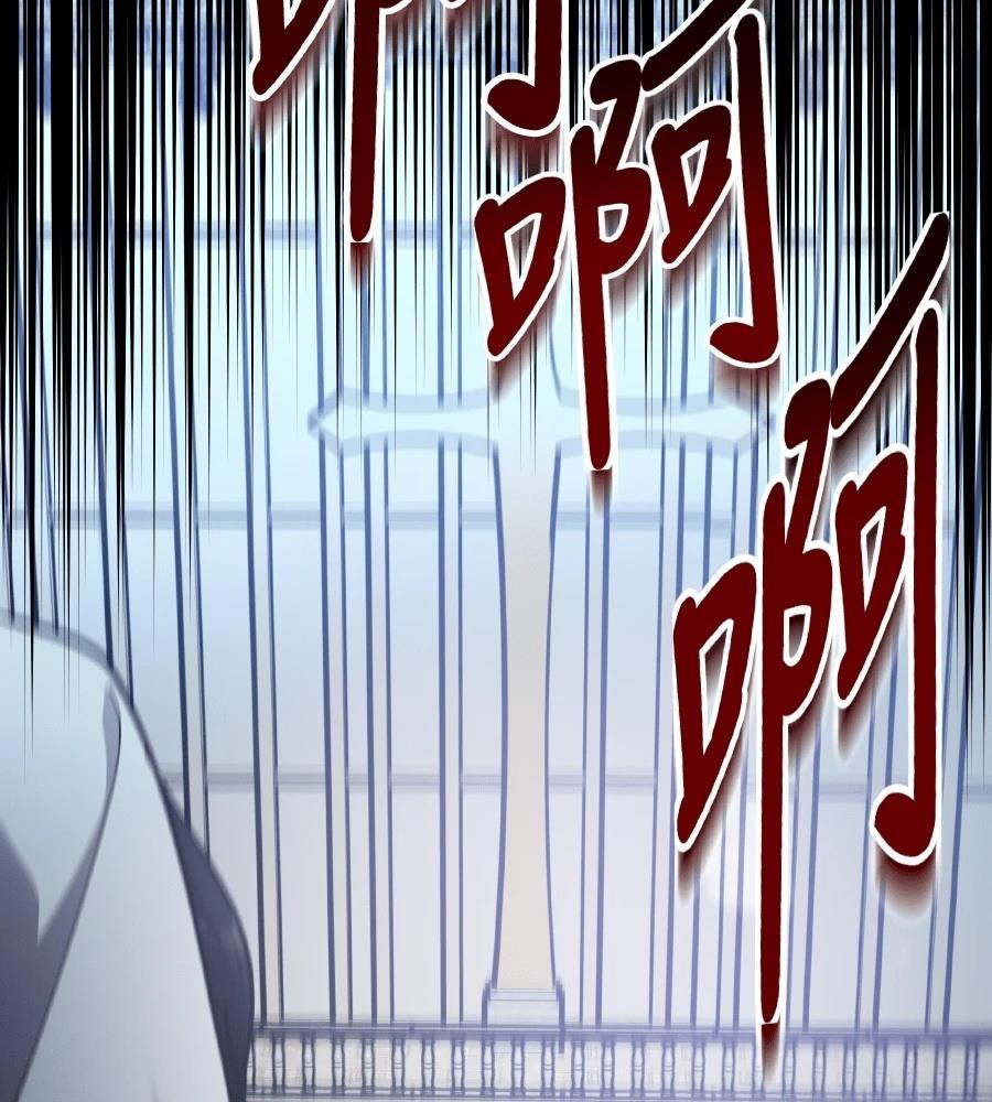第100话167