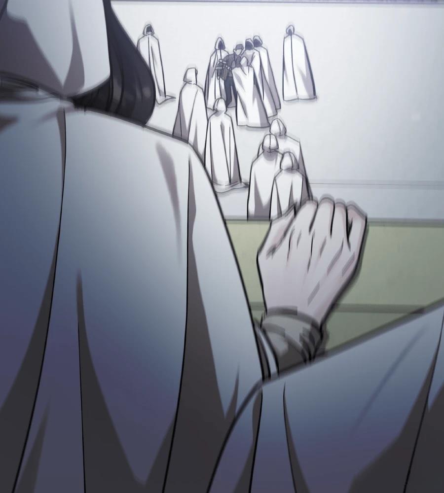 第100话168