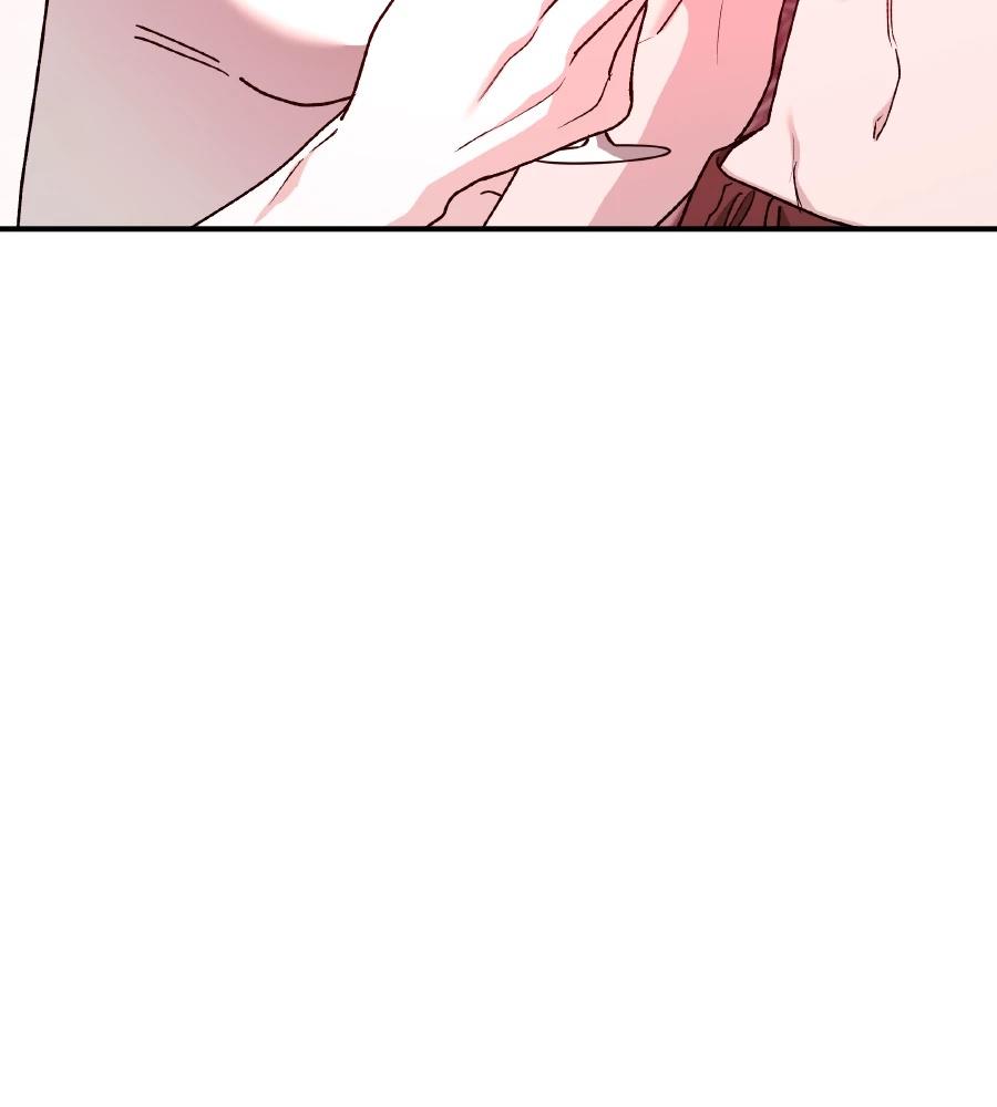第100话17