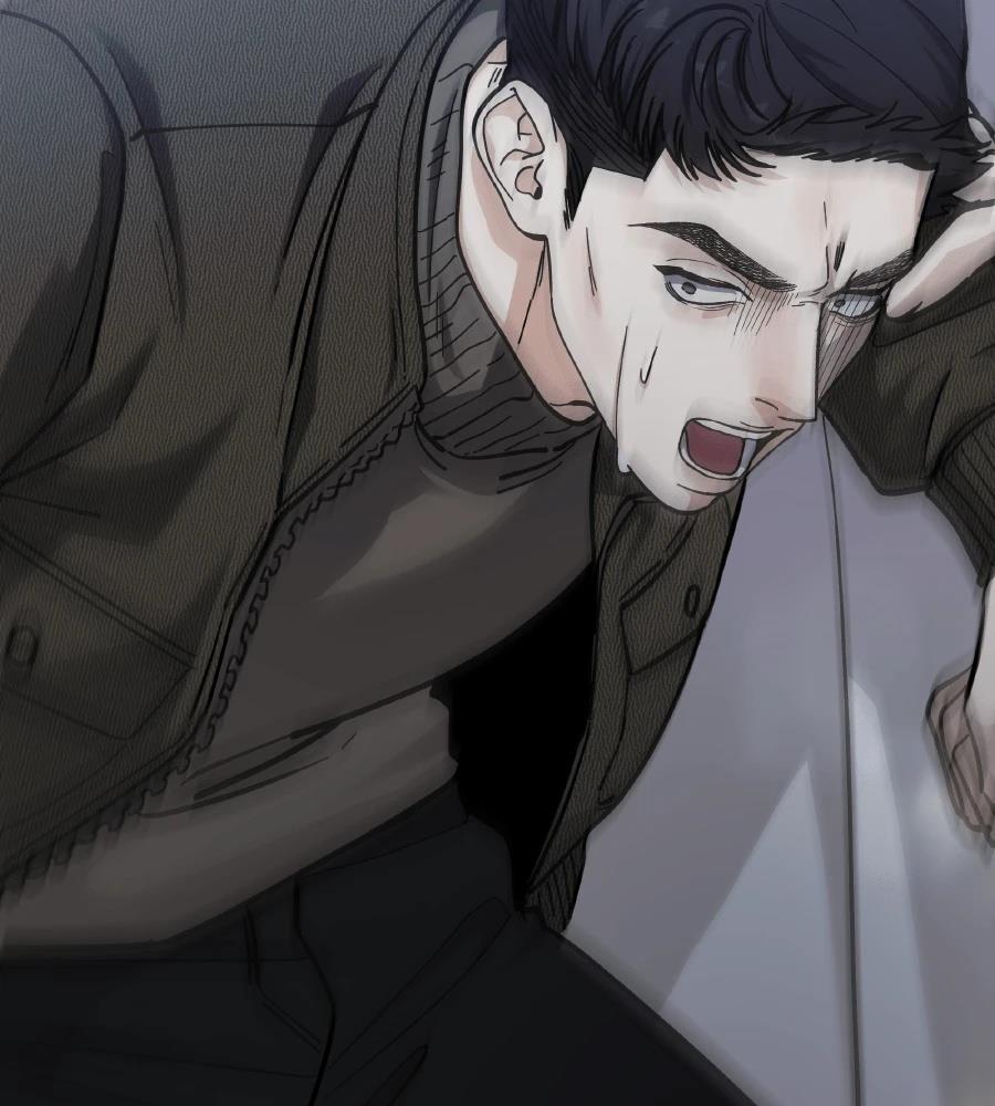 第100话171