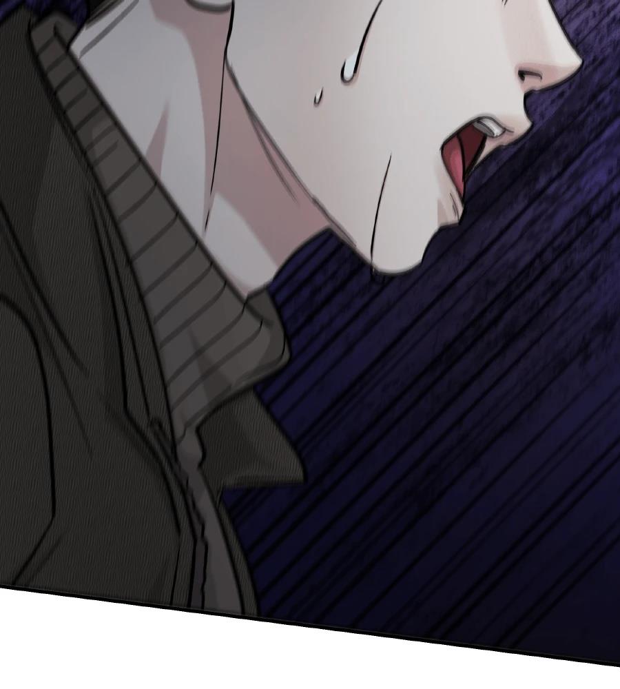 第100话177