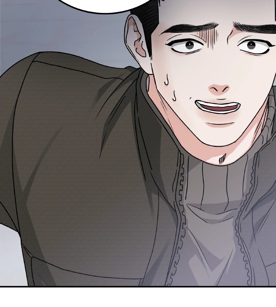 第100话182