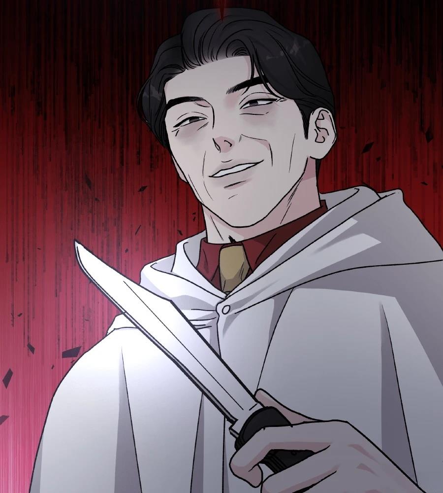 第100话184