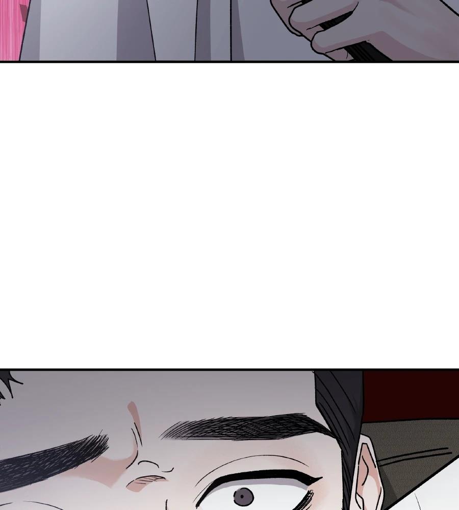 第100话185