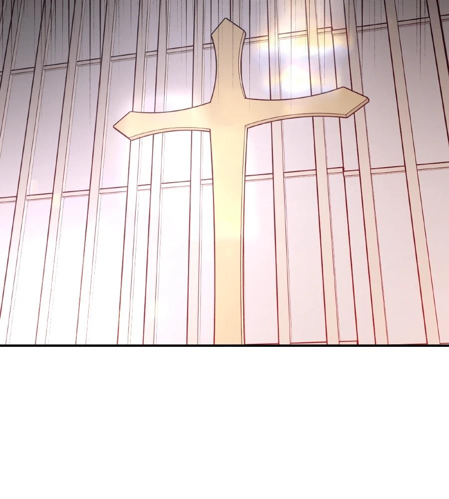 第100话188