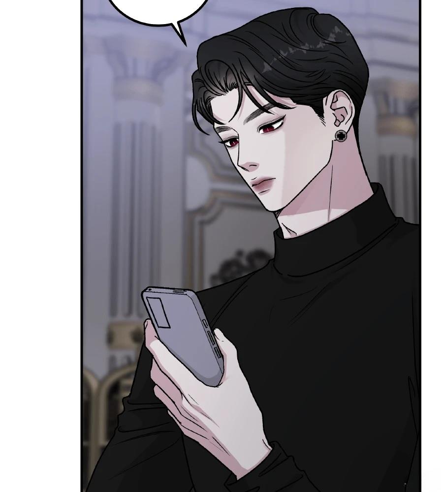 第100话19
