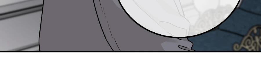 第100话26