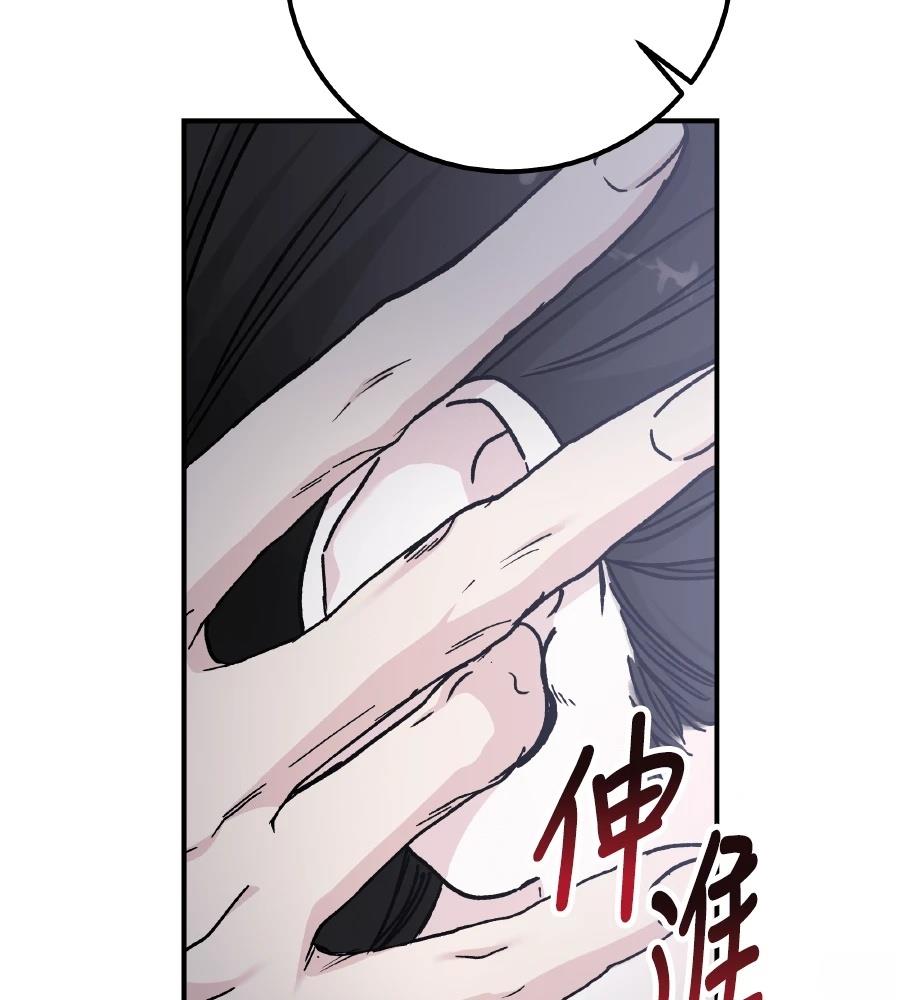 第100话34