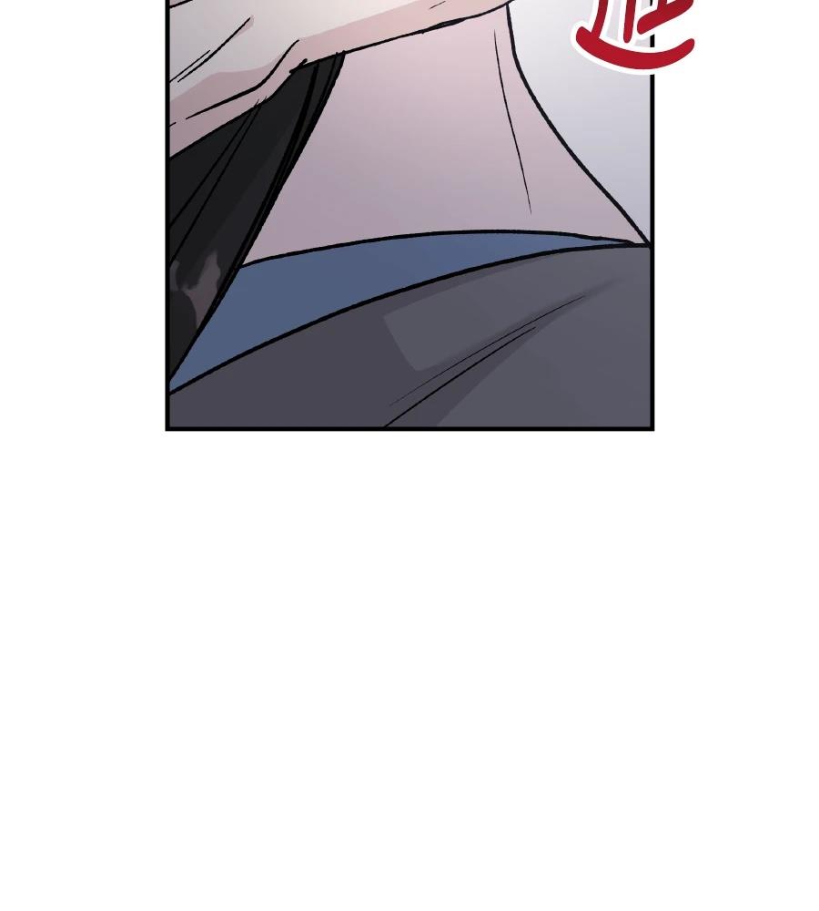 第100话35