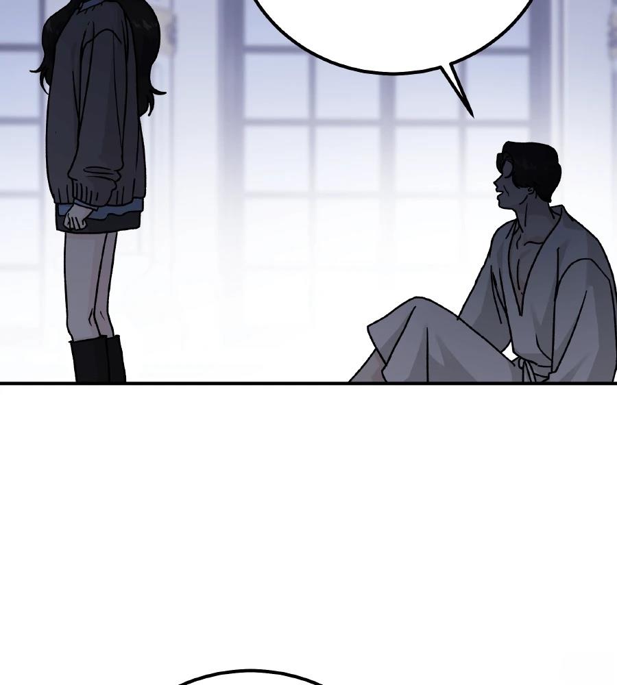第100话45