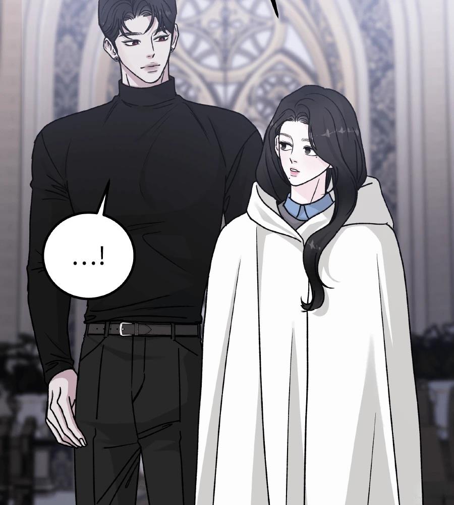 第100话59