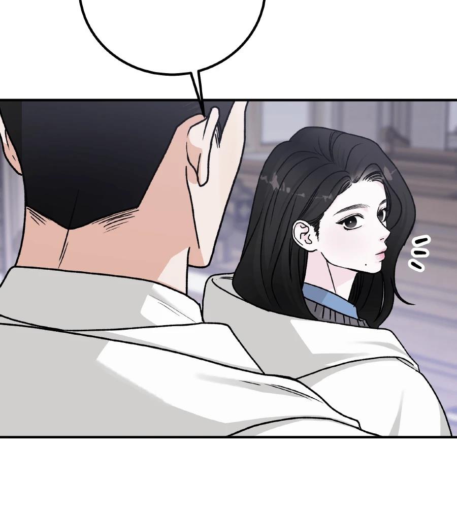 第100话62