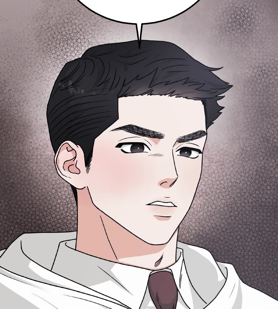 第100话87