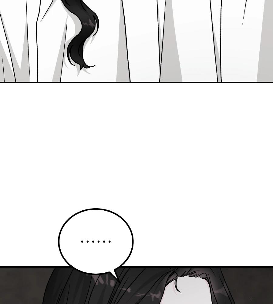 第100话91