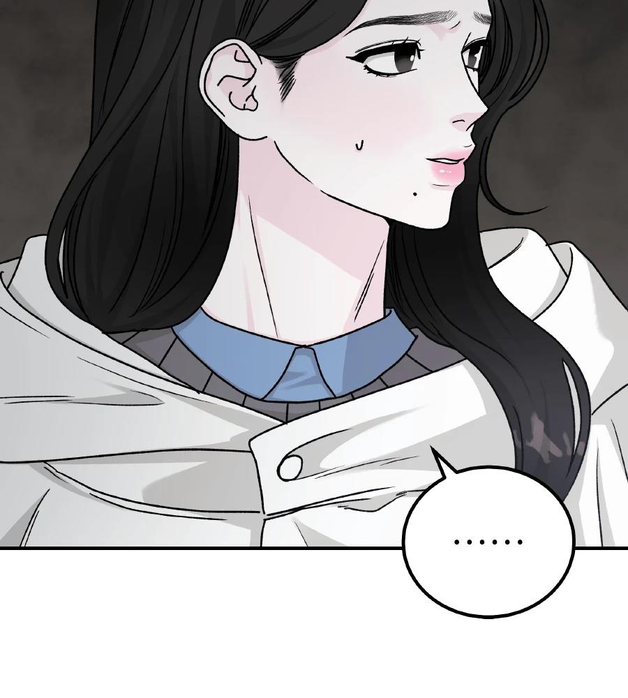 第100话92