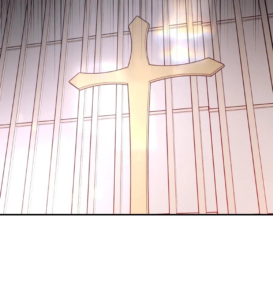 第101话1