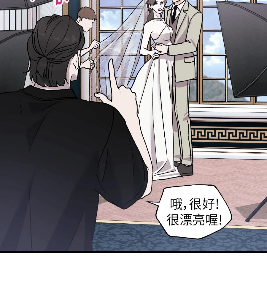 第101话102