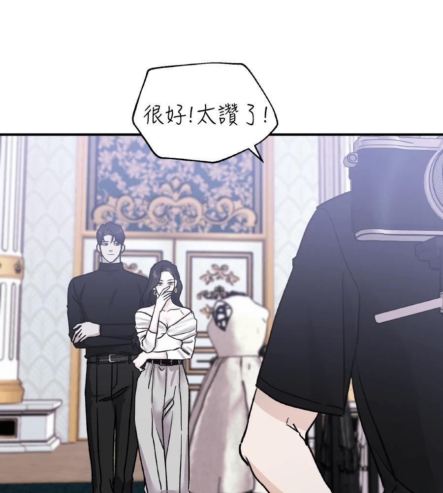 第101话105