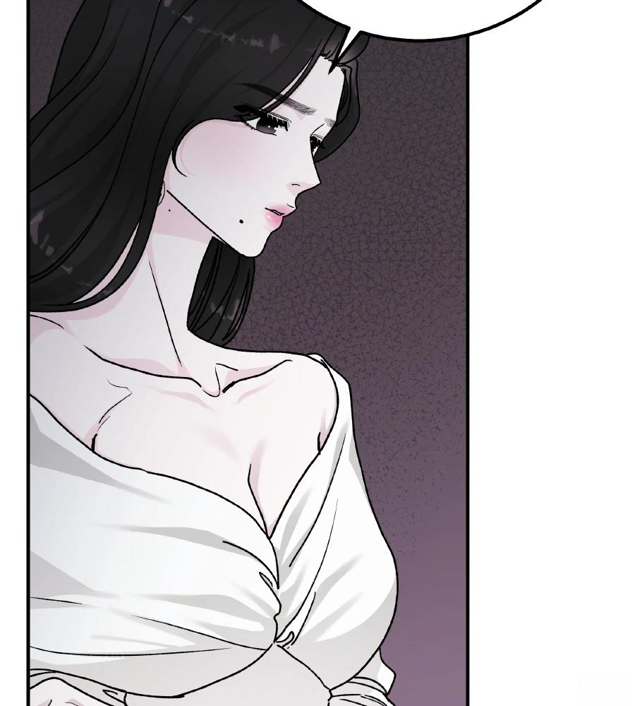 第101话110