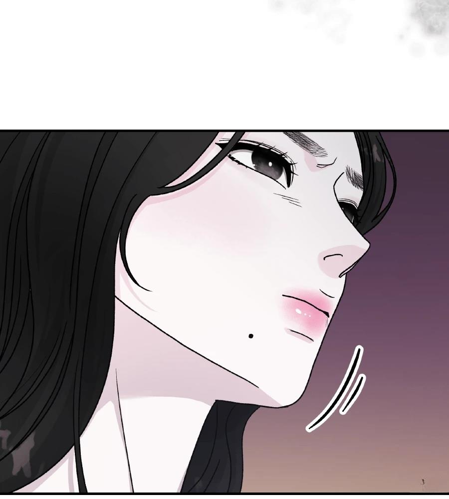 第101话112