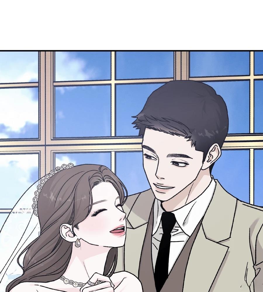 第101话114