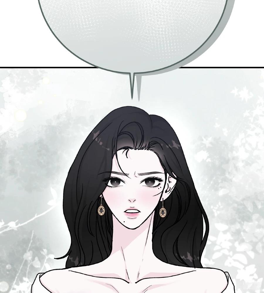 第101话117