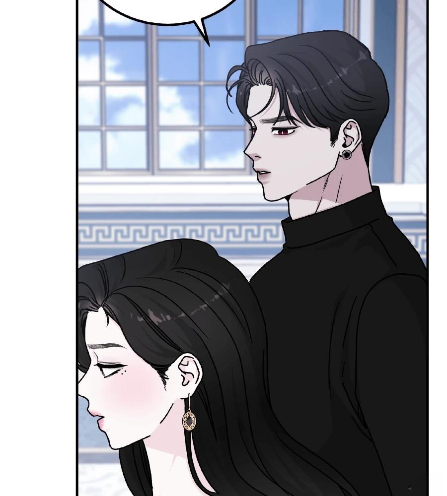 第101话120