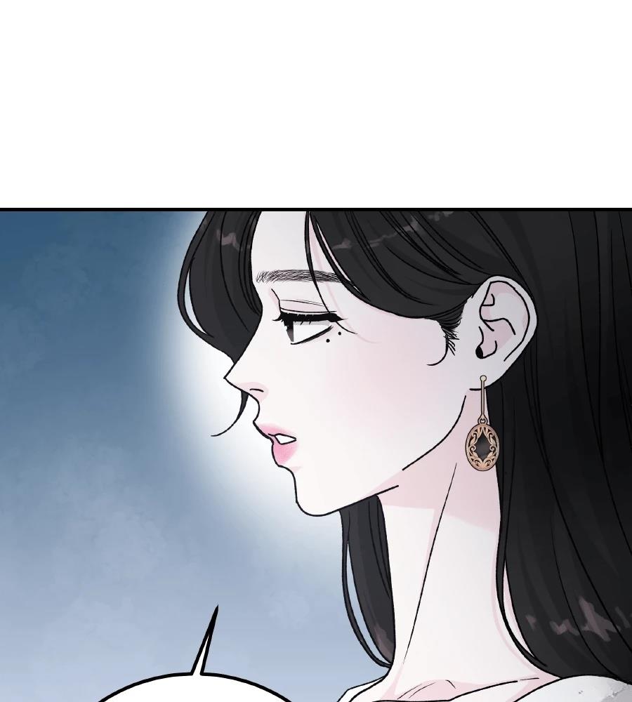 第101话122