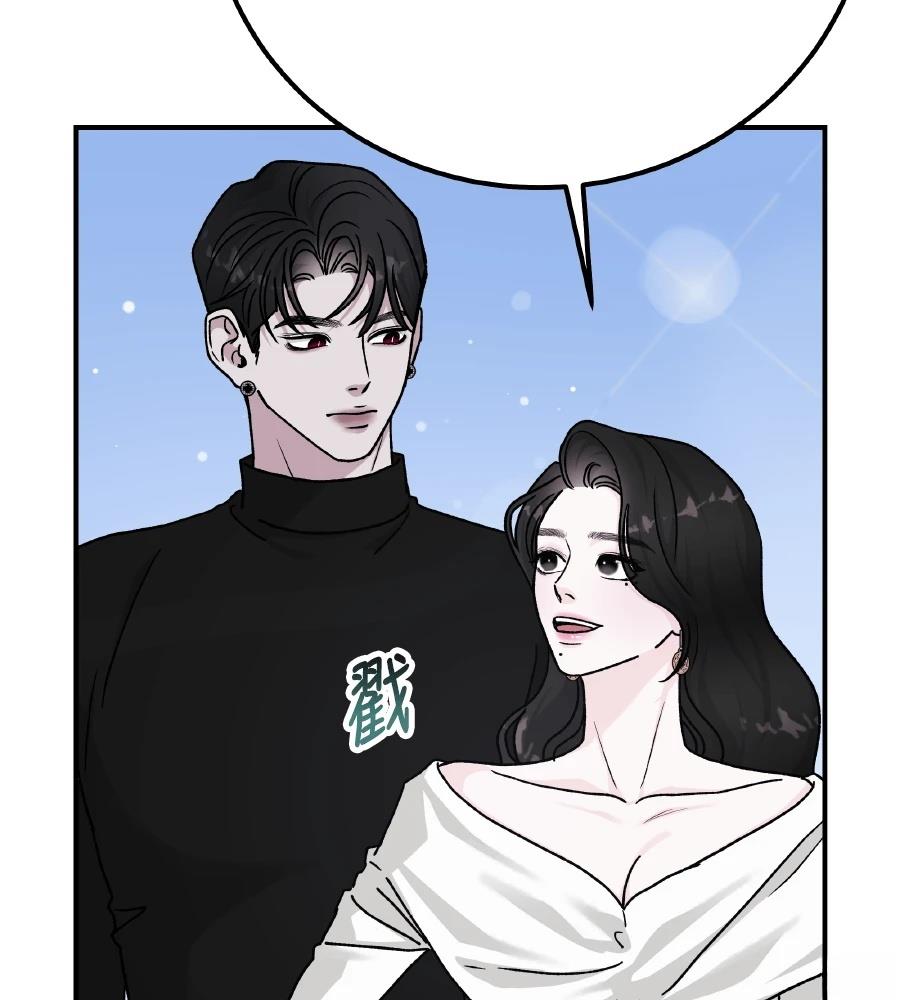 第101话128