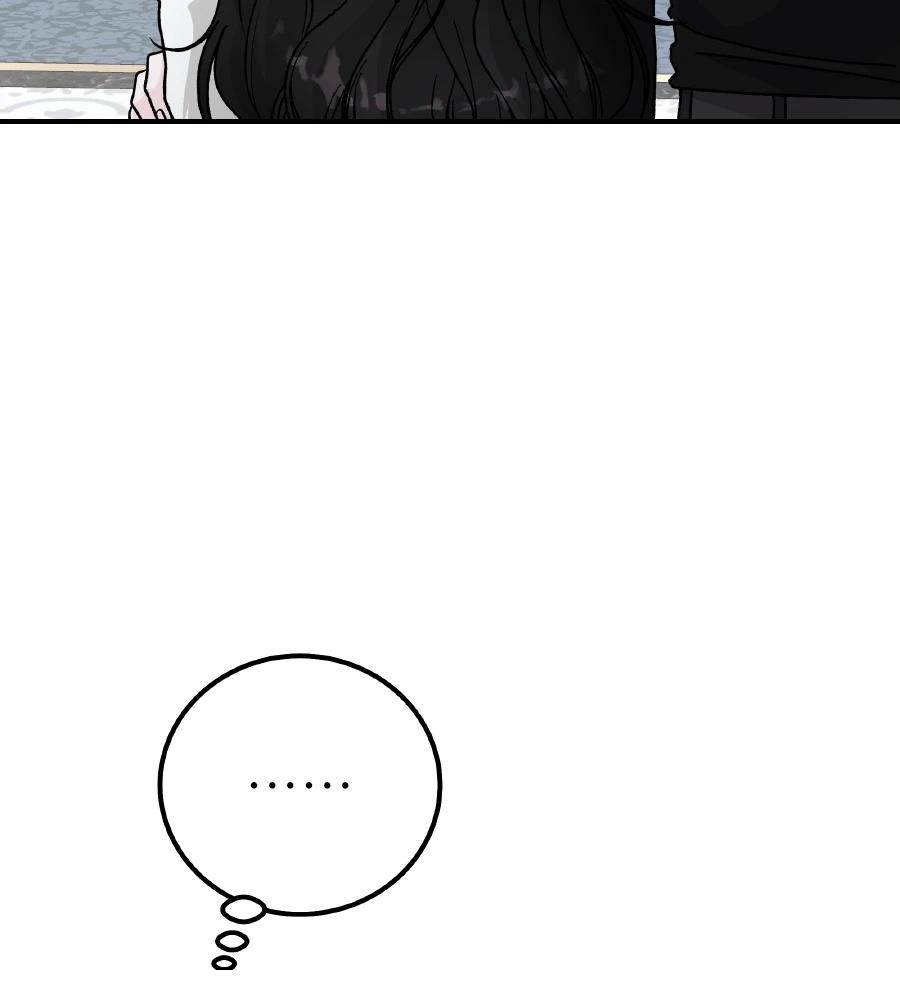 第101话131