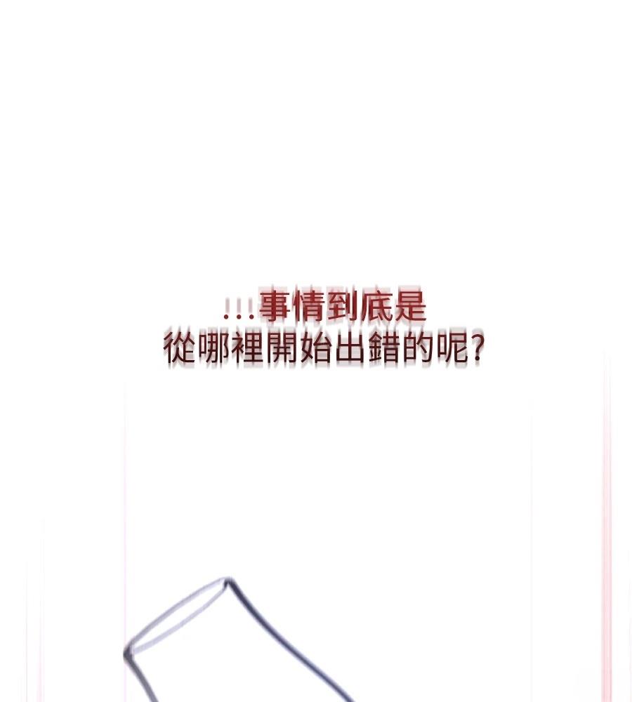 第101话135