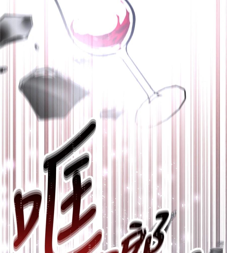 第101话136