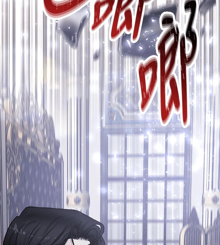 第101话137