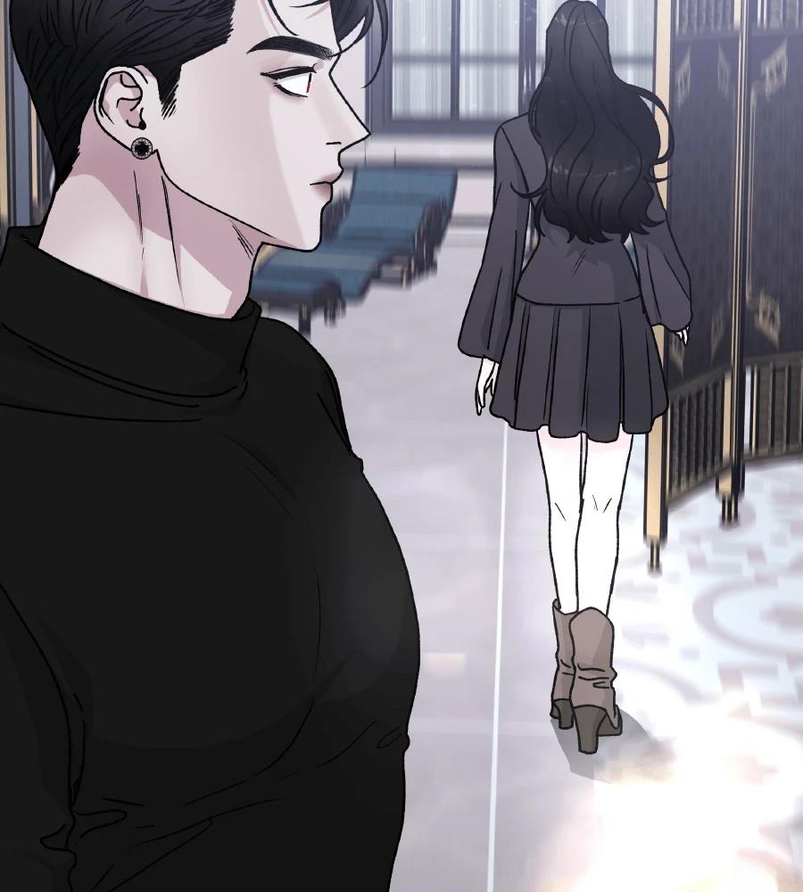 第101话138