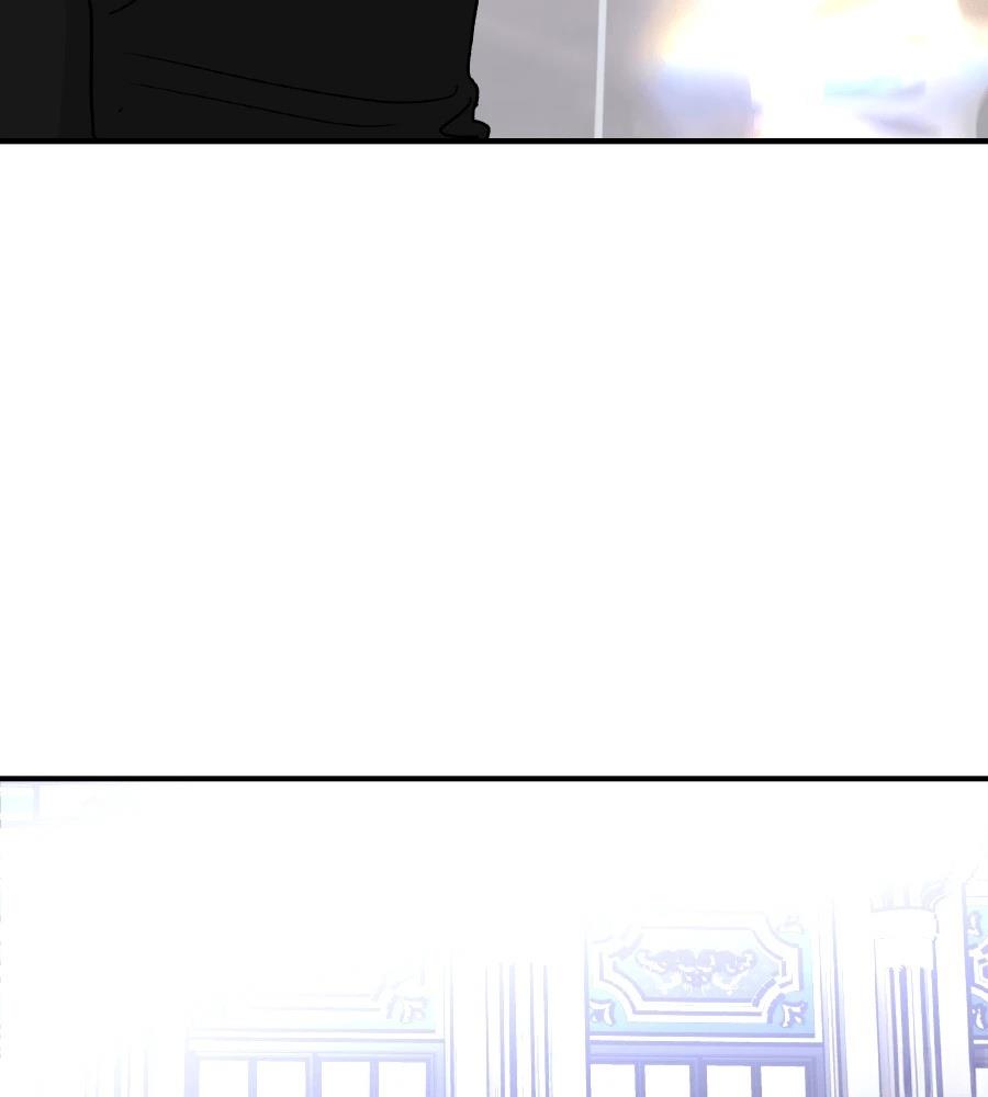 第101话139