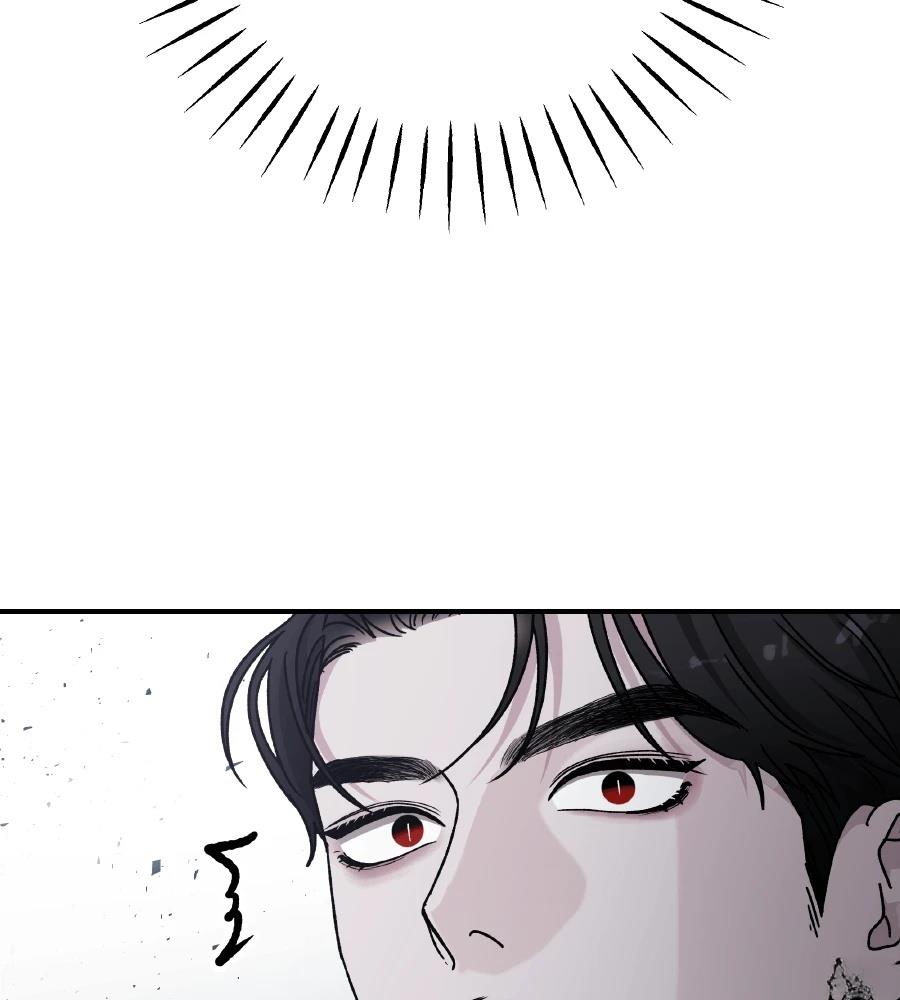 第101话141